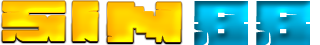 SIN88